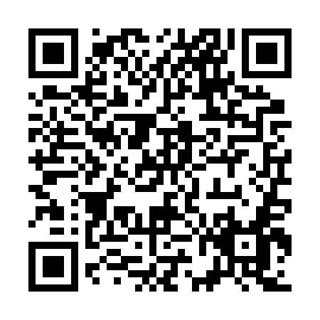 QR code for 3-6DRU