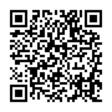 QR code for 3-6DYG