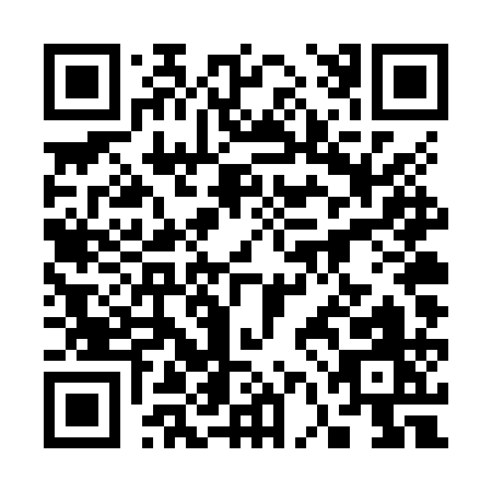 QR code for 3-6DZQ