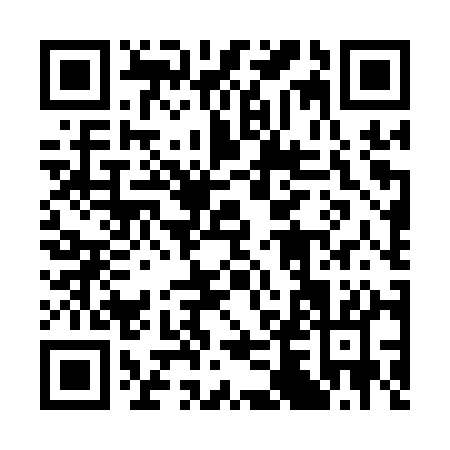 QR code for 3-6EAQ