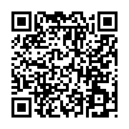 QR code for 3-6EFS