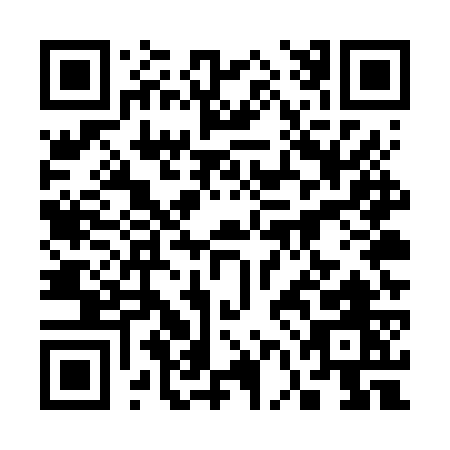 QR code for 3-6EVW
