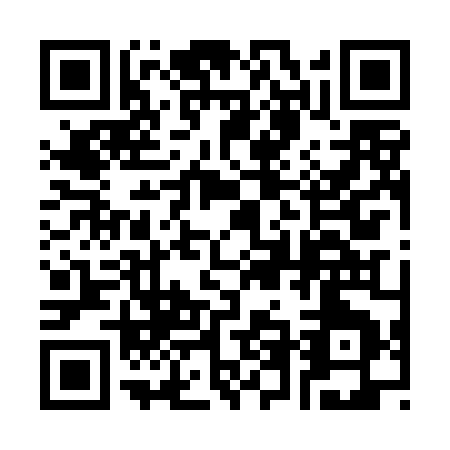 QR code for 3-6FDO