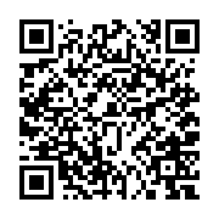 QR code for 3-6FEO