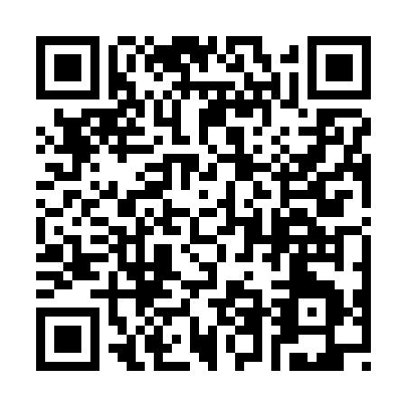 QR code for 3-6FRW