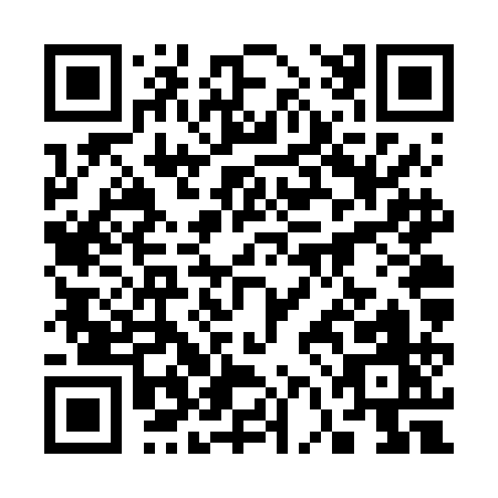 QR code for 3-6FVA