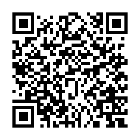 QR code for 3-6GAG