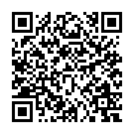 QR code for 3-6GFC