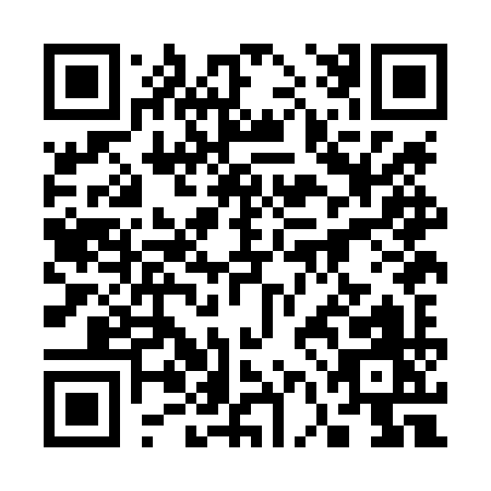 QR code for 3-6HLY