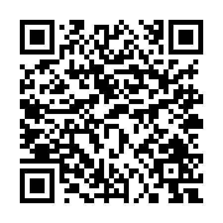QR code for 3-6HXF