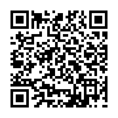 QR code for 3-6IAF