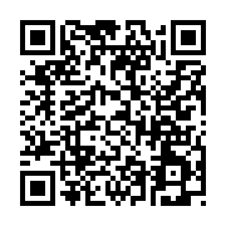 QR code for 3-6IAZ