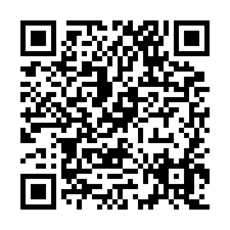 QR code for 3-6IBD
