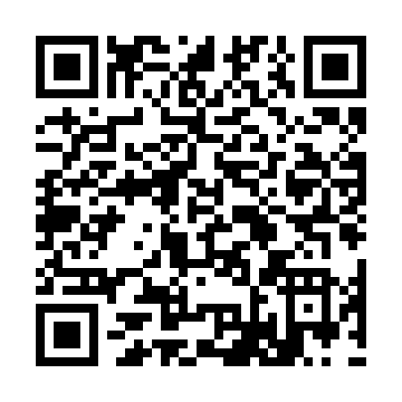 QR code for 3-6IBN