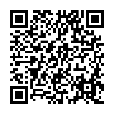 QR code for 3-6IEL
