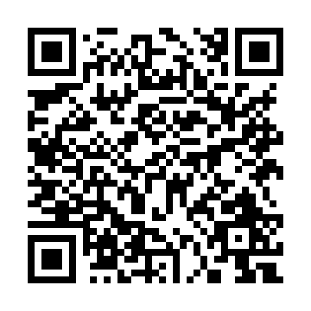 QR code for 3-6IHR