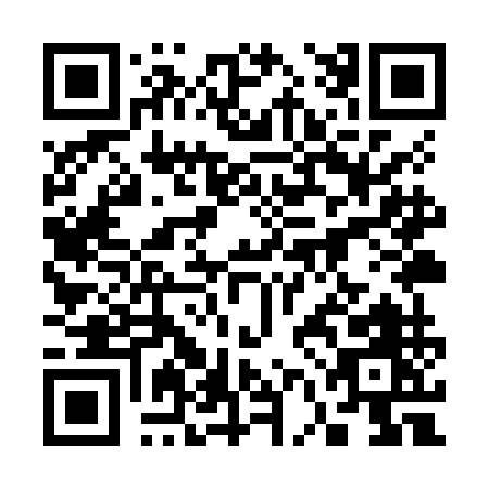 QR code for 3-6IZM