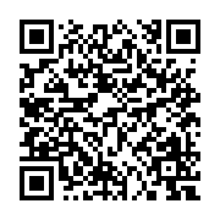 QR code for 3-6KAY