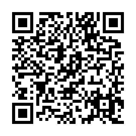 QR code for 3-6KJX