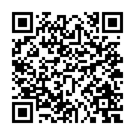QR code for 3-6KPZ