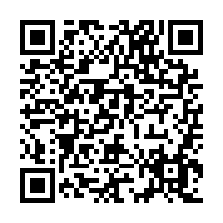 QR code for 3-6KQN