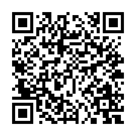 QR code for 3-6KWQ