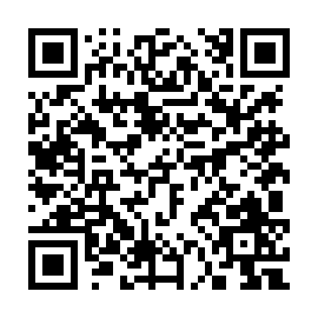 QR code for 3-6LLJ