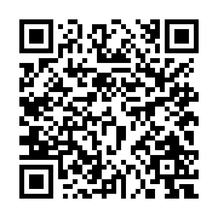 QR code for 3-6LNB
