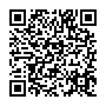 QR code for 3-6LQA