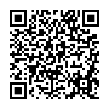QR code for 3-6LVO