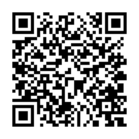 QR code for 3-6LZN