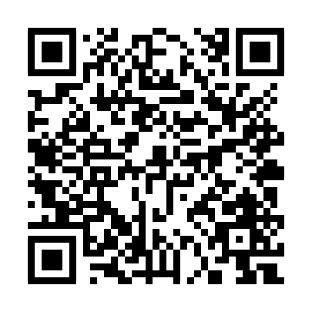 QR code for 3-6LZU