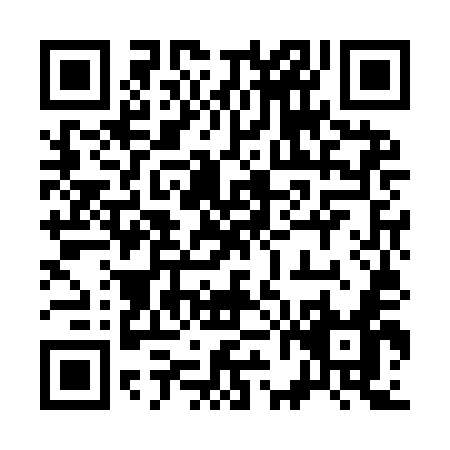 QR code for 3-6MIE