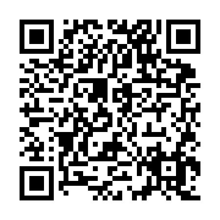 QR code for 3-6MKF