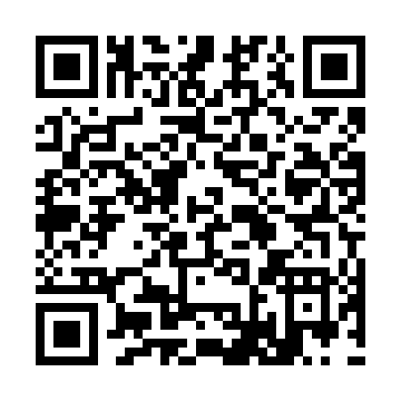 QR code for 3-6MVT