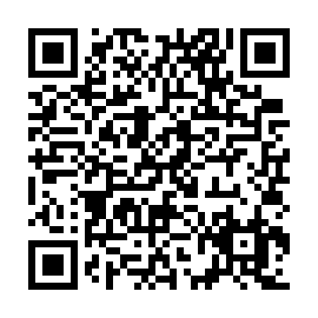 QR code for 3-6MWR