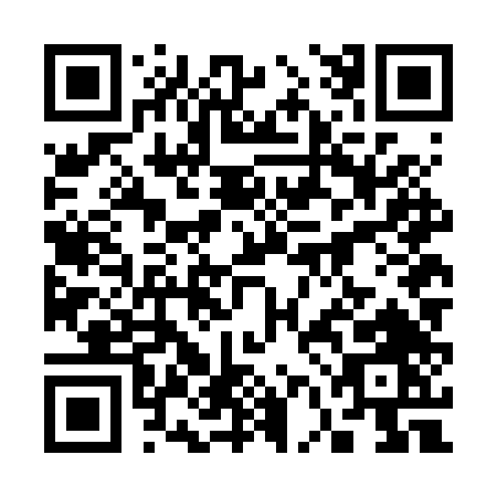 QR code for 3-6NBT