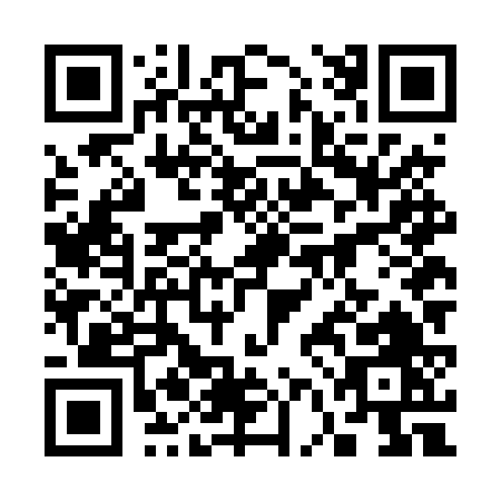 QR code for 3-6NDV