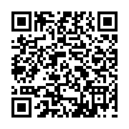 QR code for 3-6NRG