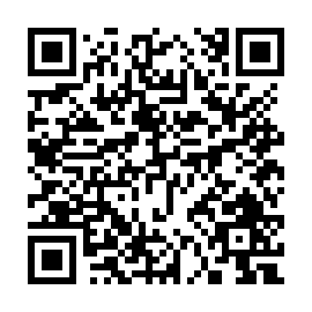 QR code for 3-6OJV