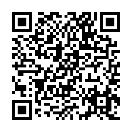 QR code for 3-6OQS