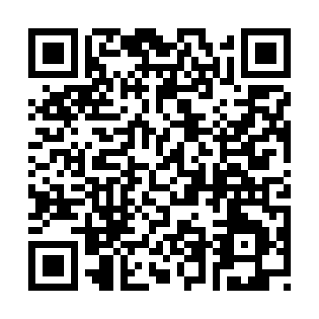 QR code for 3-6OWM