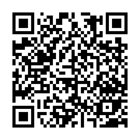 QR code for 3-6PGO