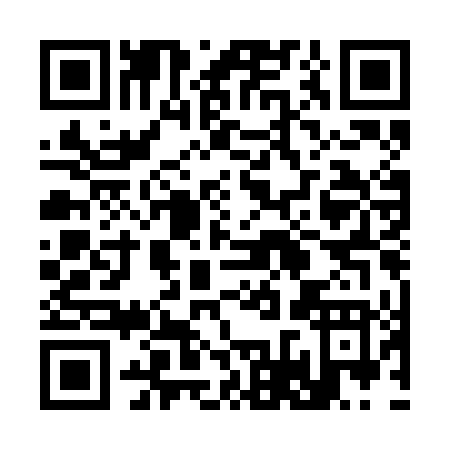 QR code for 3-6QBD
