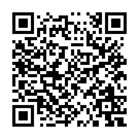 QR code for 3-6QFS