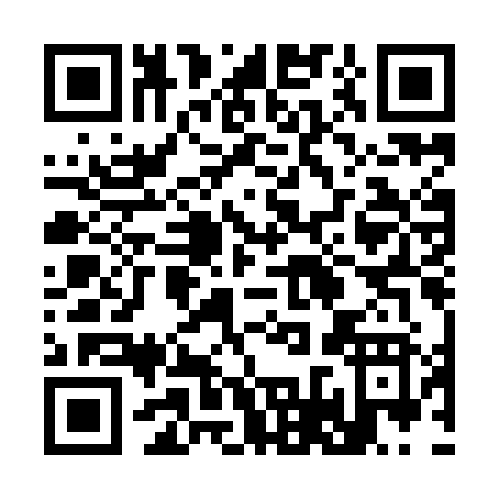 QR code for 3-6QIJ