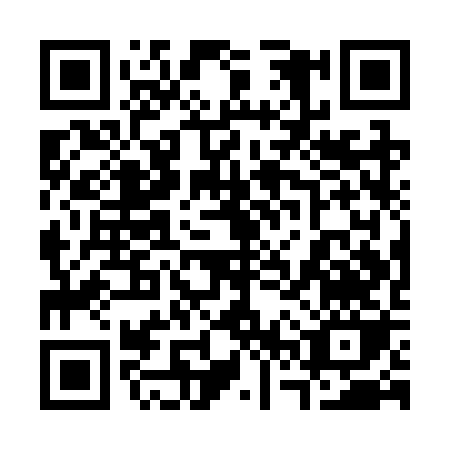 QR code for 3-6QRR
