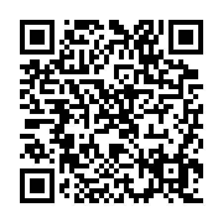QR code for 3-6QSV