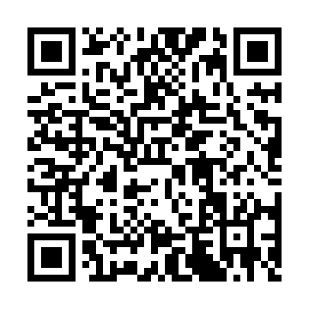 QR code for 3-6QXQ