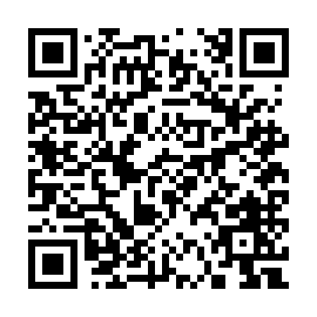 QR code for 3-6RBM